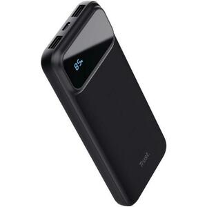 Avala 10000 mAh (25882) kép