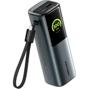 Powerhive 20000 mAh FKFH0 kép
