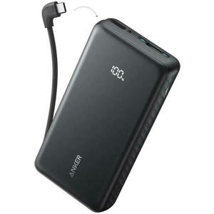 Zolo 10000 mAh (A110EH11) kép