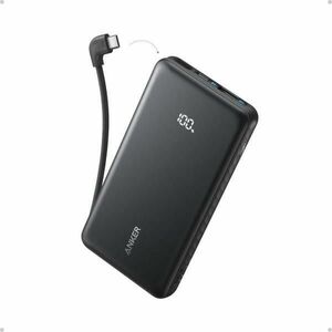 Zolo 10000 mAh (A110DH11) kép