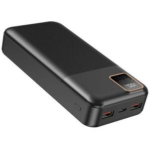 Stark 4.0 20000 mAh (9417) kép