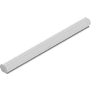 ARC 5.0 White (ARCG1EU1) kép