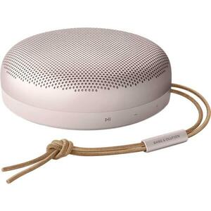 Beosound A1 2nd Pink (1734013) kép
