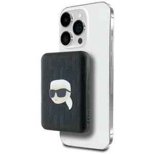 Karl Head Pin 5000 mAh (KLPB5FPGKSKIHK) kép