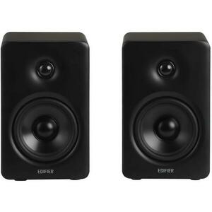 M90 2.0 Black kép