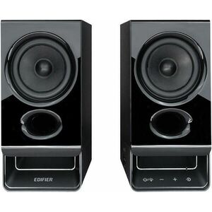 R20BT 2.0 Black kép