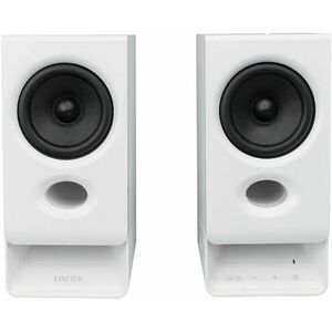 R20BT 2.0 White kép