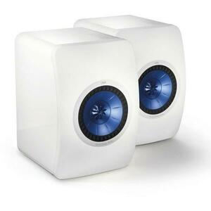 LS50 Meta White (SP4027AA) kép