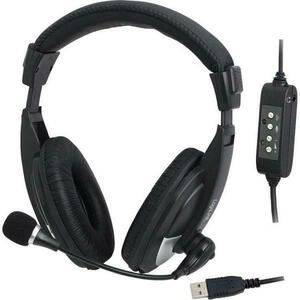 HS0019 kép