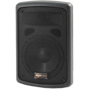 SPWM-08P kép