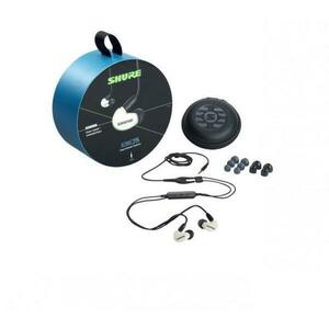 Aonic 215 (SE215DYWH+UNI-EFS) kép