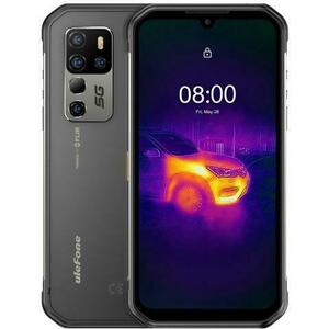 Armor 11T 5G 256GB 8GB RAM Dual kép