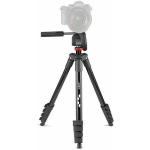 Compact Advanced Kit (JB01764-BWW) kép