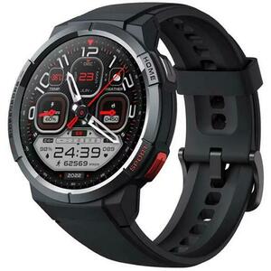 Watch GS kép