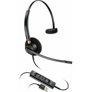 Poly EncorePro 515 USB-A (783R1AA) kép