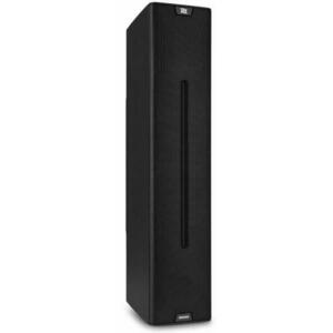 PDCS403A kép