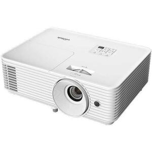DX330 kép