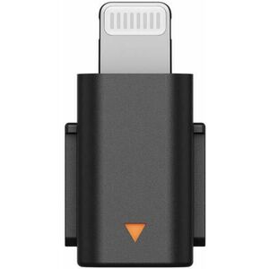 Mic Mini Mobile Phone Adapter Lightning (CP.RN.00000429.01) kép