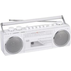 RR501 white kép