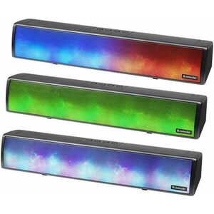 Z8 Soundbar Speaker kép