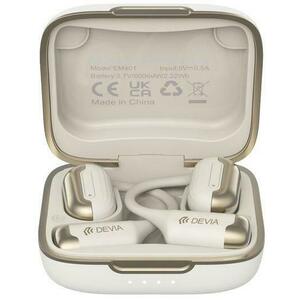 OWS Pro1 (DVCBWOP1) kép