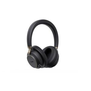 BH76 Plus MS Teams USB-C/A (1208707) kép
