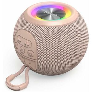 Ball Shape Speaker (188238/188240) kép