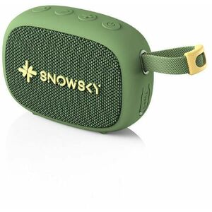 Snowsky Anywhere kép