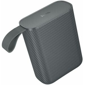 HC34 Grey kép