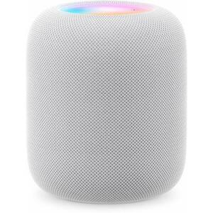 HomePod 3rd Gen (MDEY4D/A) kép
