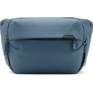 Everyday v2 Sling 10 l Ocean (BEDS-10-DS-3) kép