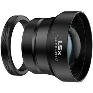 Fuji X1000VI/X100V 1.5x (FW-FU-XTP-B) kép