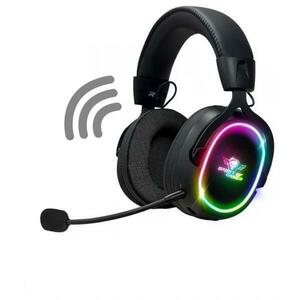 MIC-XH1200 kép