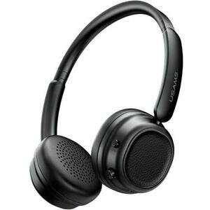 SR01 ANC kép