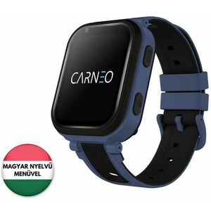 GuardKid+ 4G Ultra kép