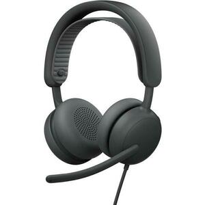 Zone Wireless 2 ES Microsoft Teams (981-001493) kép