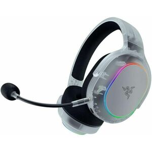 Barracuda X Chroma Phantom White (RZ04-05220400-R3M1) kép