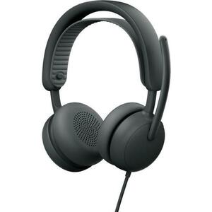 Zone Wired 2 (981-001615) kép