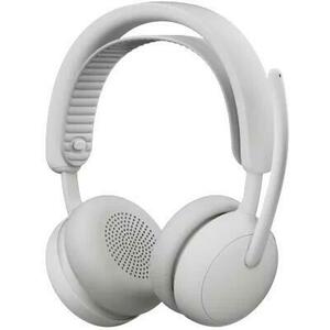 Zone Wireless 2 ES Microsoft Teams USB-C/USB (981-001520) kép