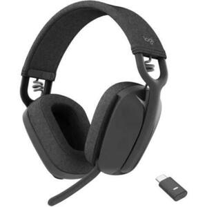 Zone Vibe MS Grafit (981-001441) kép