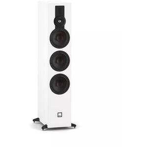 Sonik 9 White kép