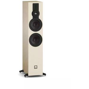 Sonik 7 Oak kép