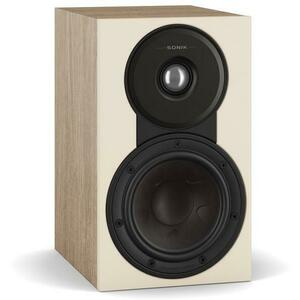 Sonik 1 Oak kép