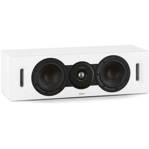 Sonik Cinema Center White kép
