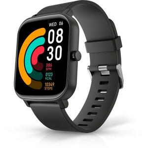 Watch 5 Lite kép