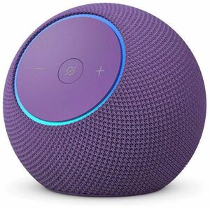 Echo Dot Max 2025 B0DKLDMHYB kép