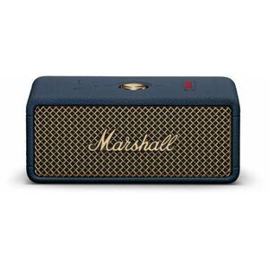 Emberton III Midnight Blue (1008137) kép