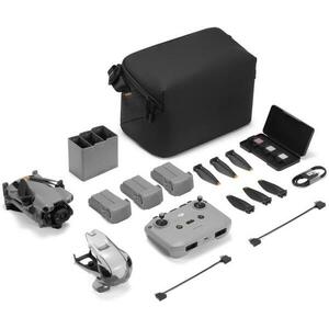 Mini 5 Pro Fly More Combo (RC-N3) (CP.MA.00000876.03) kép