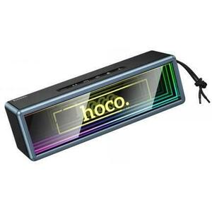 HC40 kép