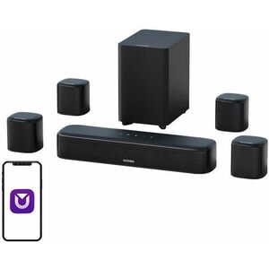 Aura A40 (U2601) kép